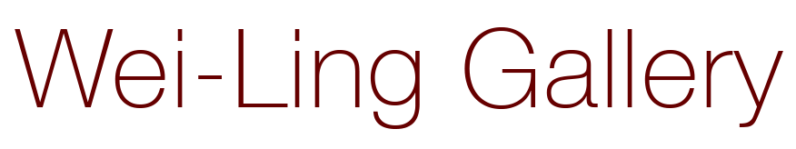 logo-red Wei-Ling Gallery