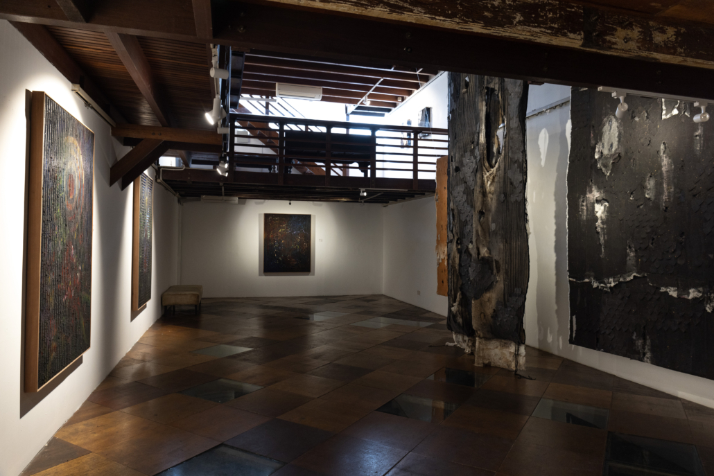 Khabir Roslan (2025)