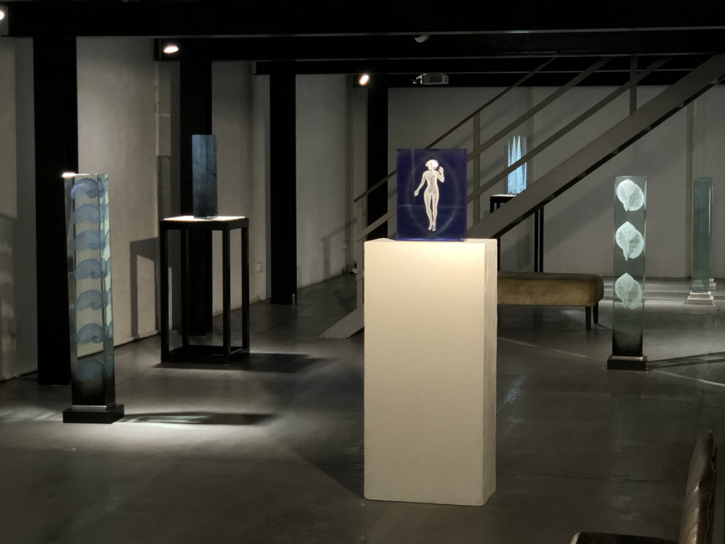 Michal Macků (2024)