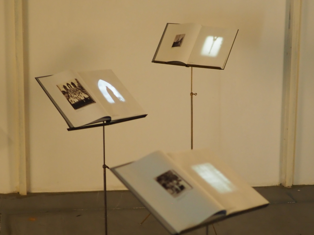 Ken Matsubara (2024)